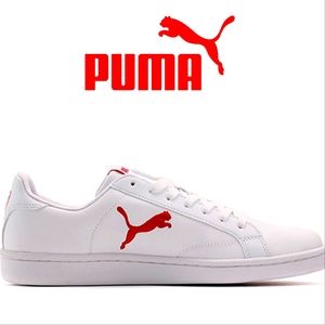 Puma Smash Cat L 362945-01